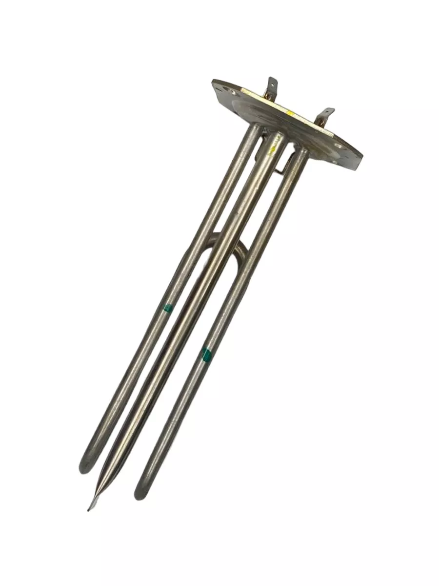 ТЭН для водонагревателя 2000w