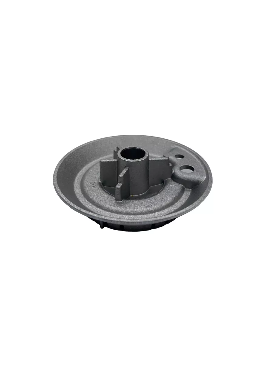 Рассекатель Gefest 6.1, 6100.00.0.088, 82 мм