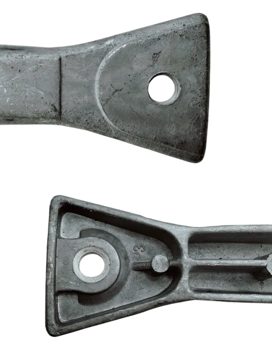 Крестовина барабана для стиральной машины Samsung