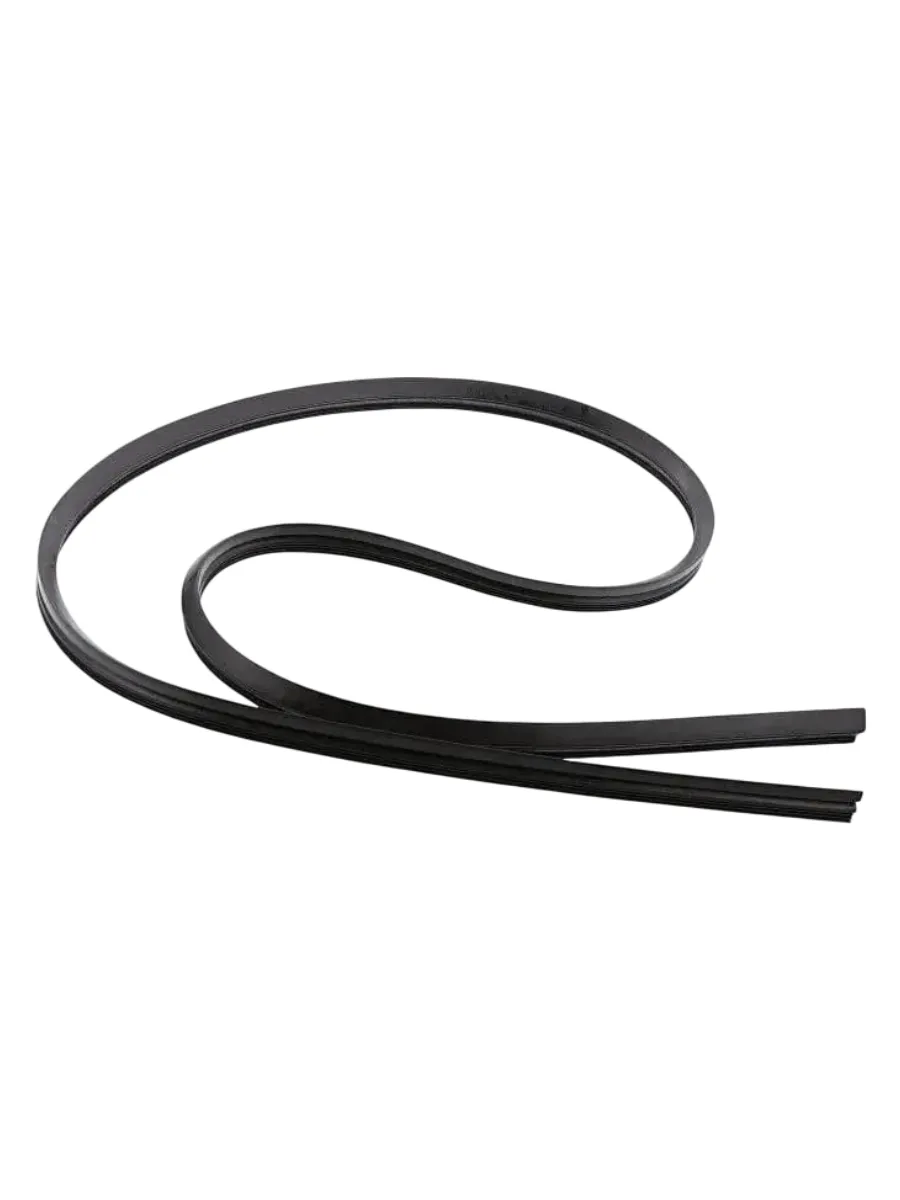 Уплотнитель посудомоечной машины Aeg, Electrolux, Zanussi