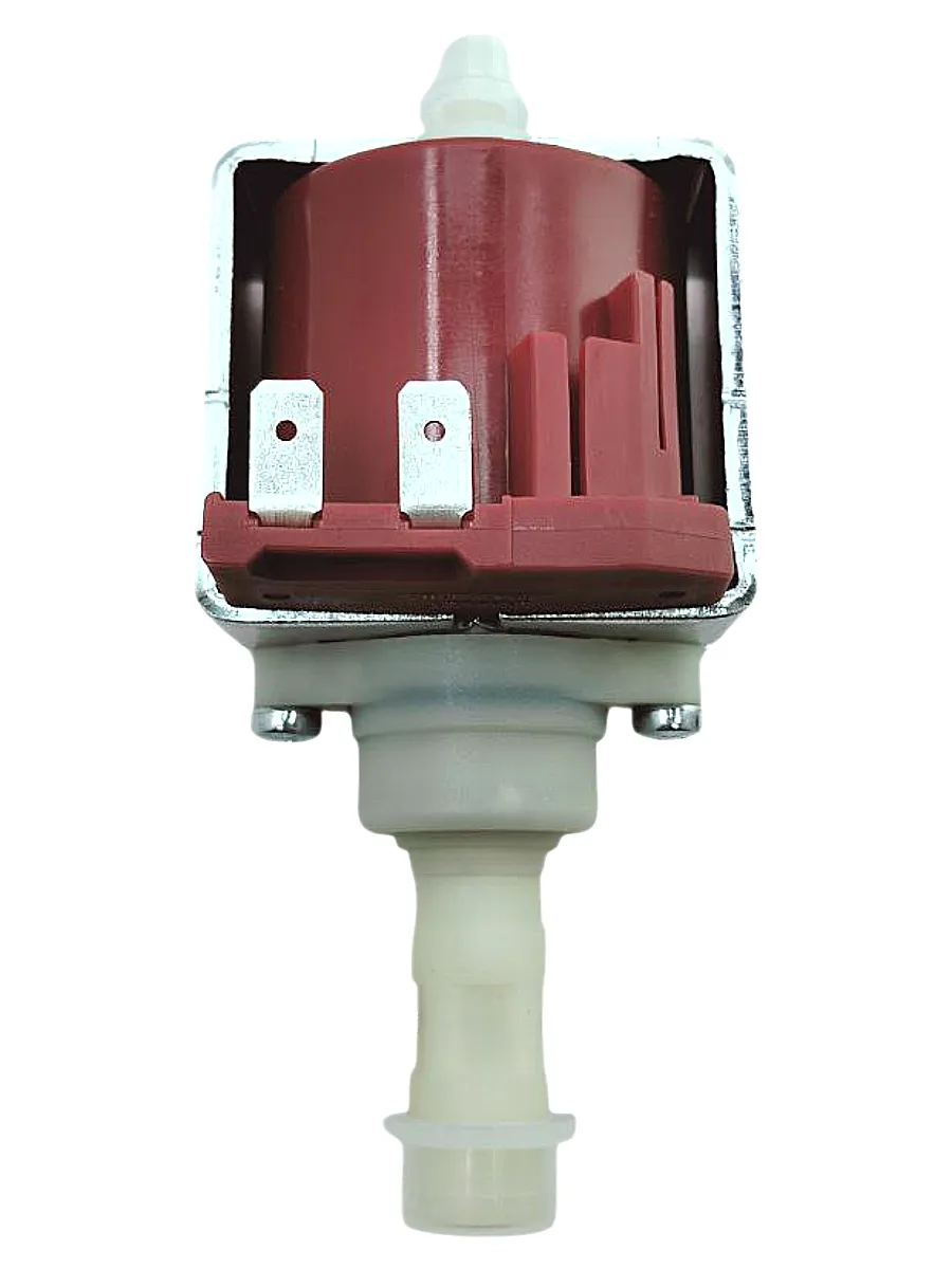 Насос для кофемашины KP1, 53 W, 750 мл/мин