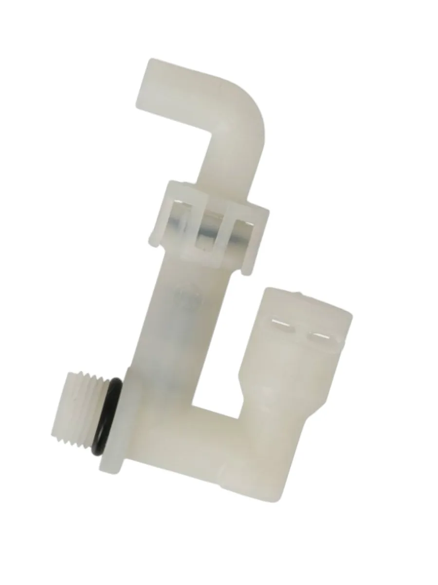 Клапан для кофемашины DeLonghi 7313219431 (аварийный)