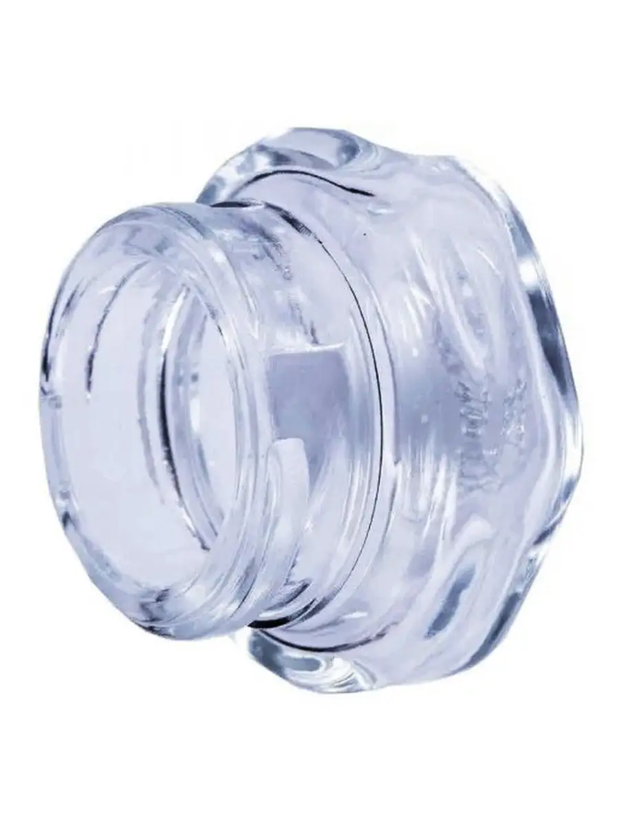 Плафон лампы духовки HANSA