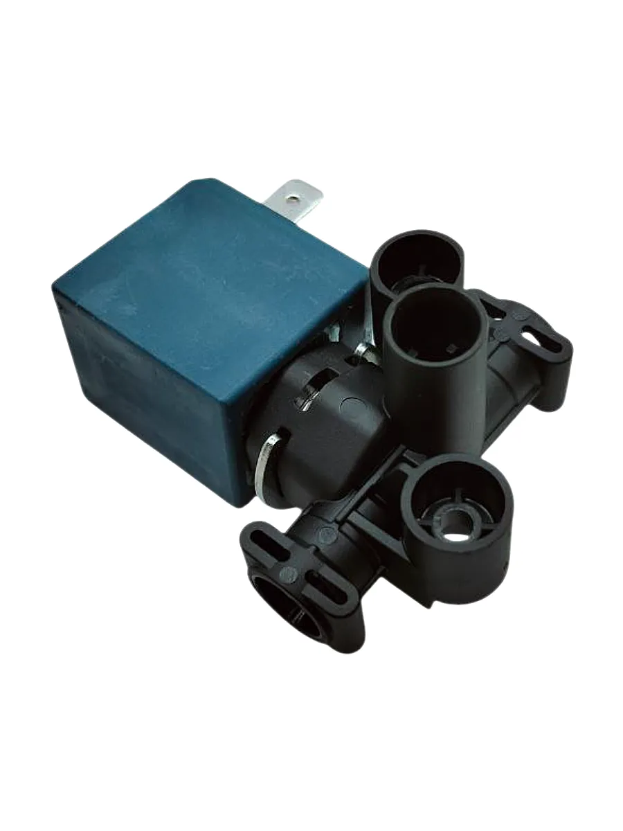 Электромагнитный клапан для кофемашины Saeco