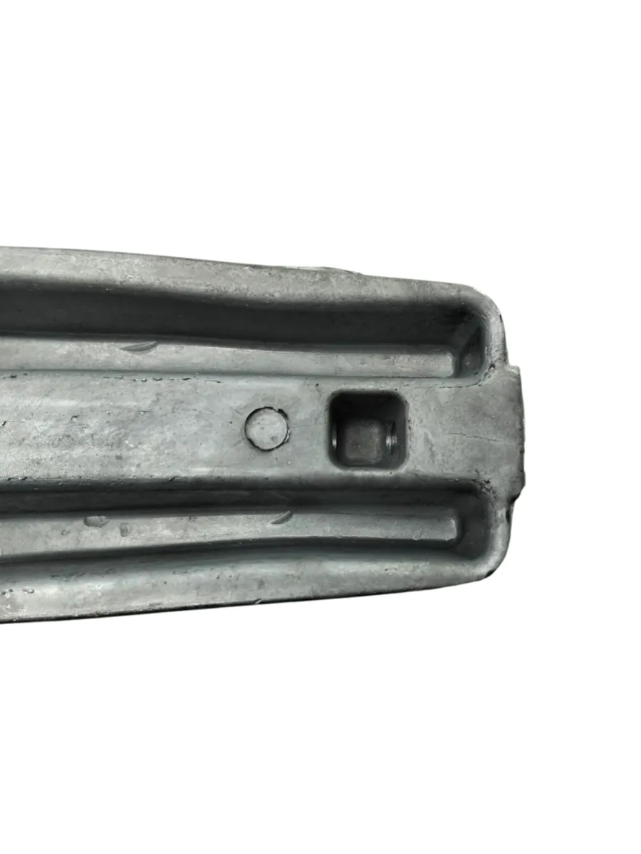 Крестовина для стиральной машины LG EBI726, под гайку