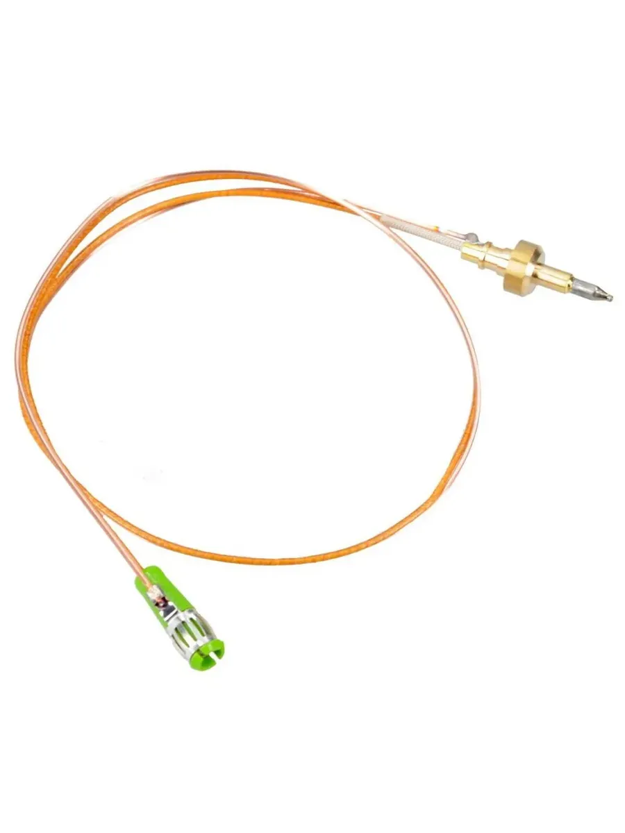 Термопара для газовой плиты Gorenje