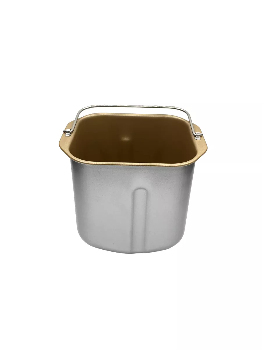 Чаша для хлебопечки RP-A100