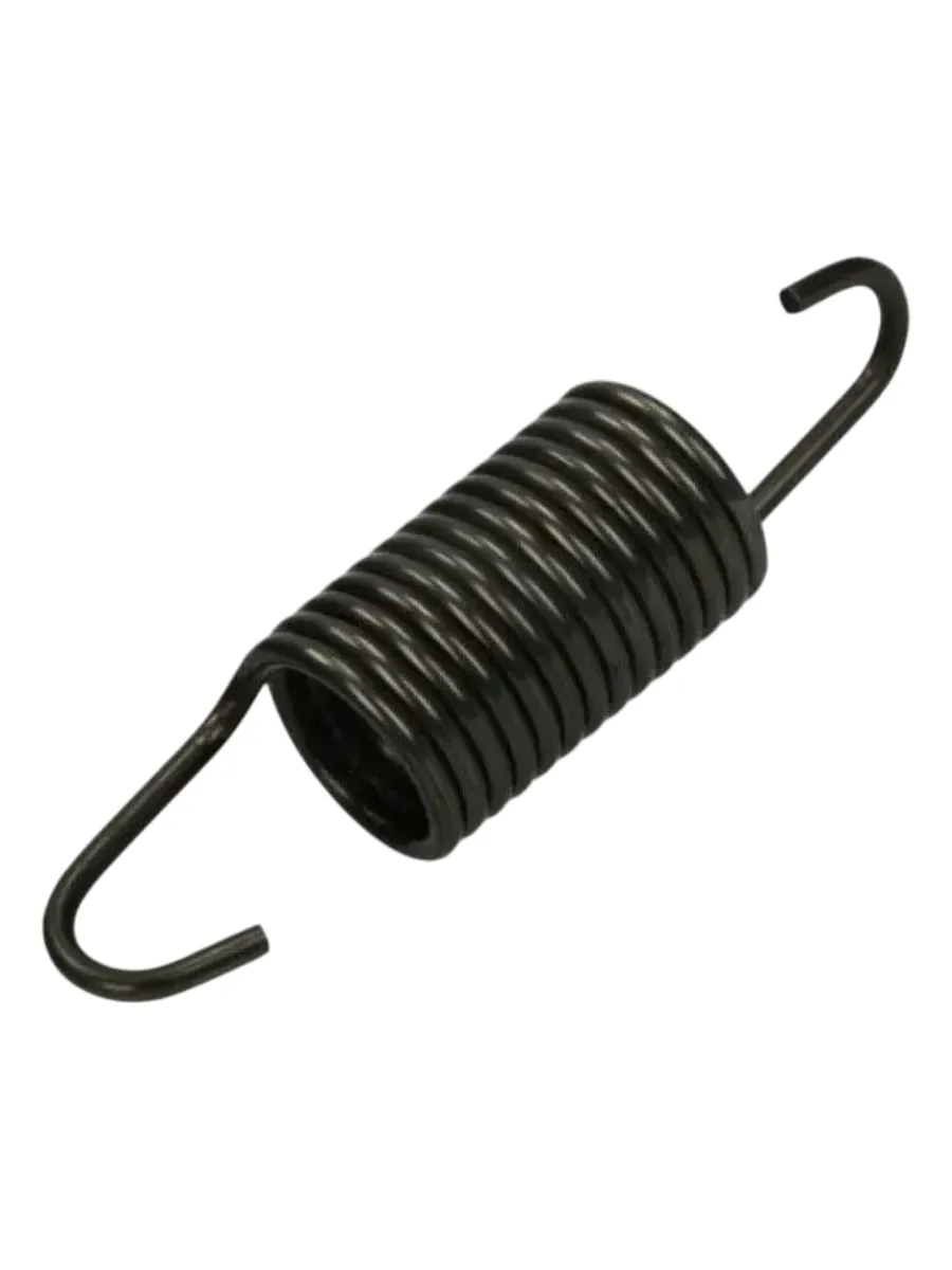 Пружина бака для стиральной машины Bosch, Siemens, Neff