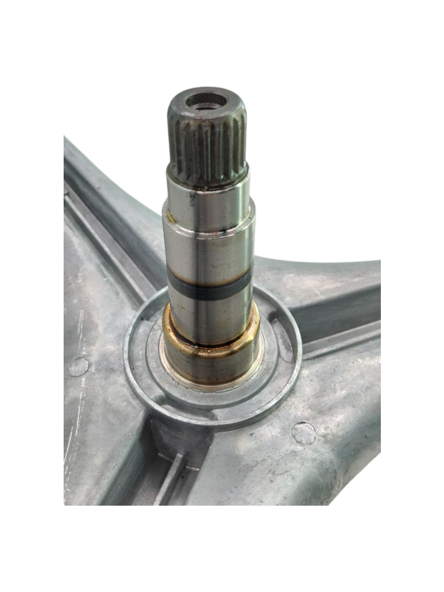 Ремкомплект для стиральной машины LG, MHW62461301