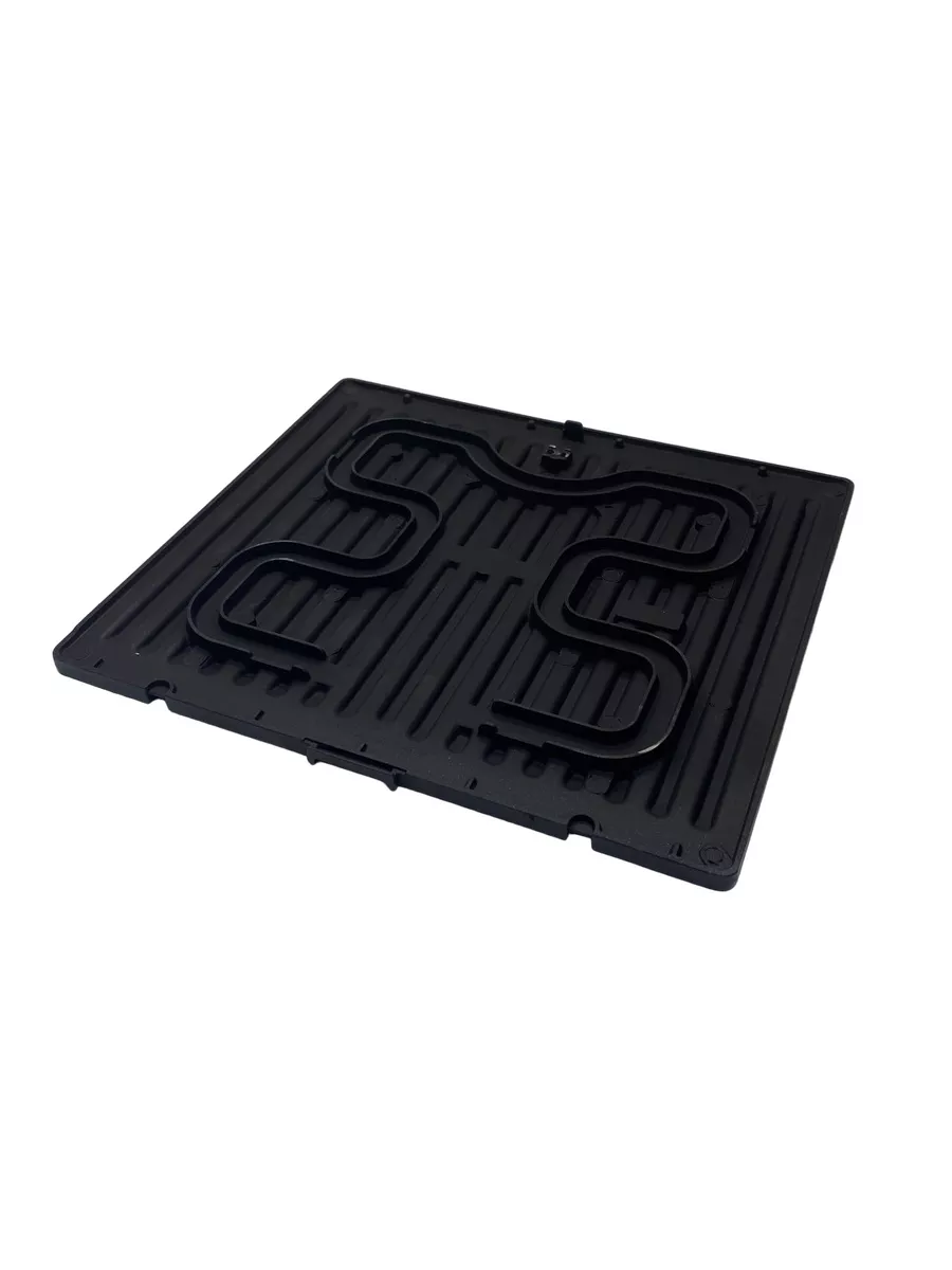 Панель для гриля RGM-M813