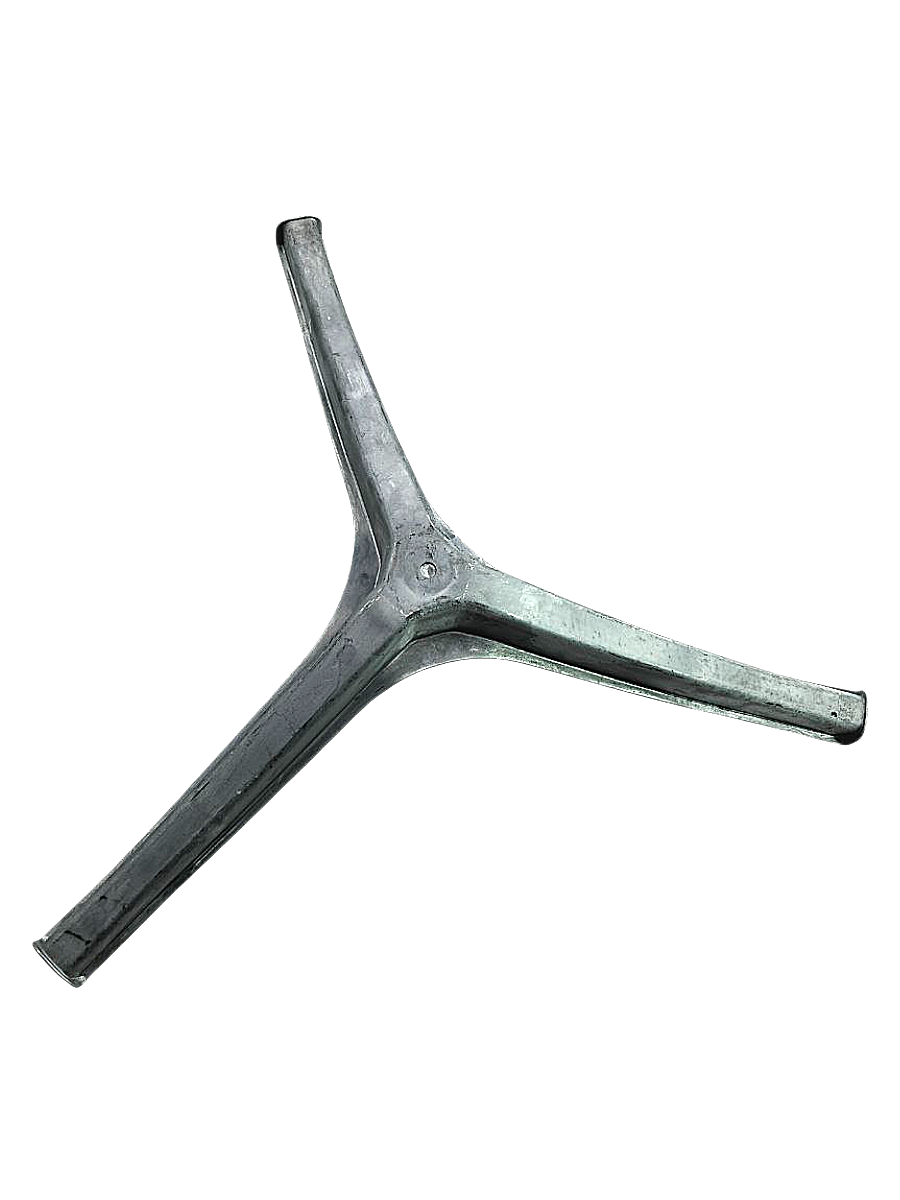 Крестовина для стиральной машины Leran, Hisense HK2246657