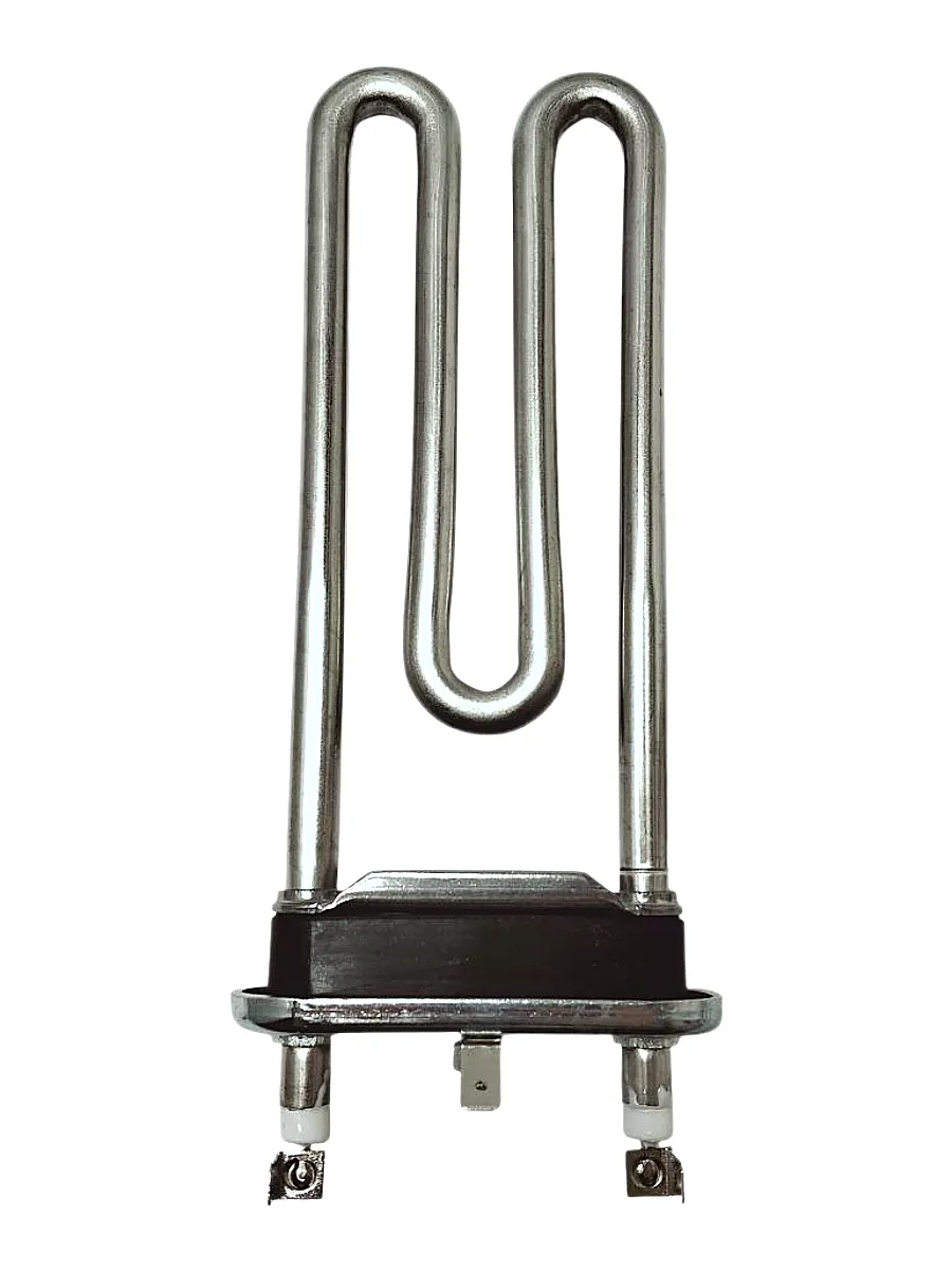 Нагревательный элемент стиральной машины Ariston, Indesit