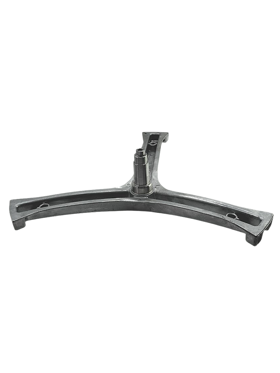Крестовина барабана для стиральной машины Haier 0020100451C
