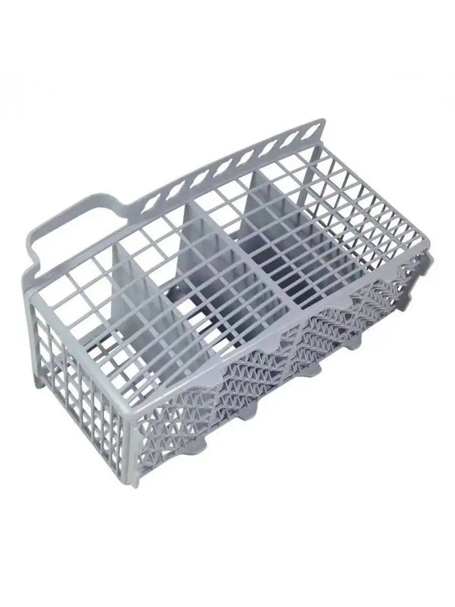 Корзина посудомоечной машины Indesit, Hotpoint-Ariston
