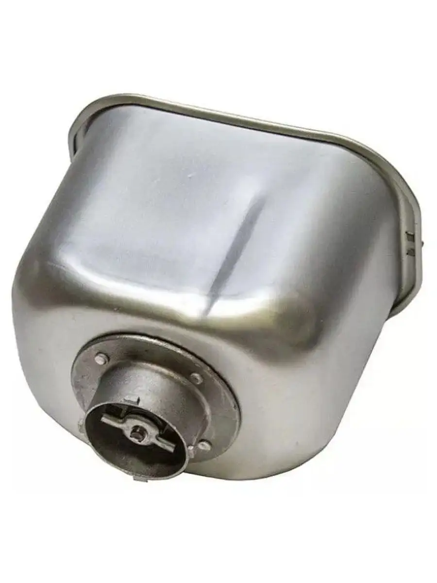 Ведро для хлебопечки Kenwood