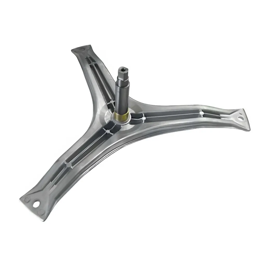 Крестовина для стиральной машины Bosch, Siemens 236611