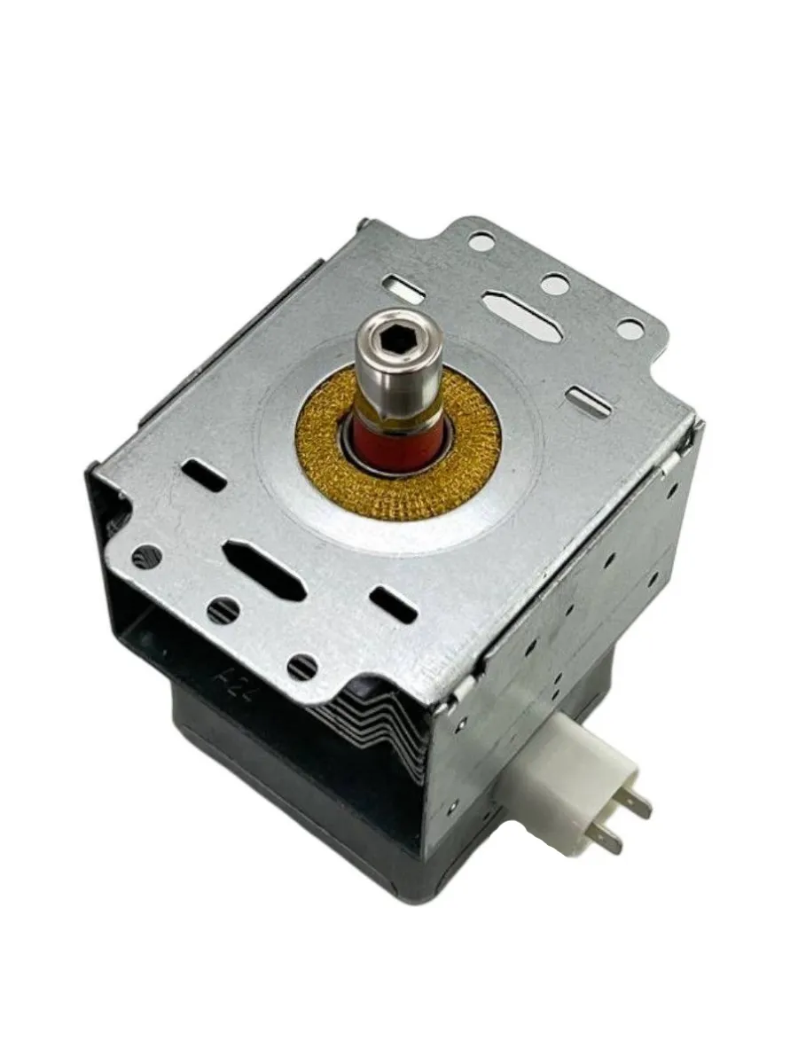 Магнетрон 900W для микроволновки LG 2M214-39F