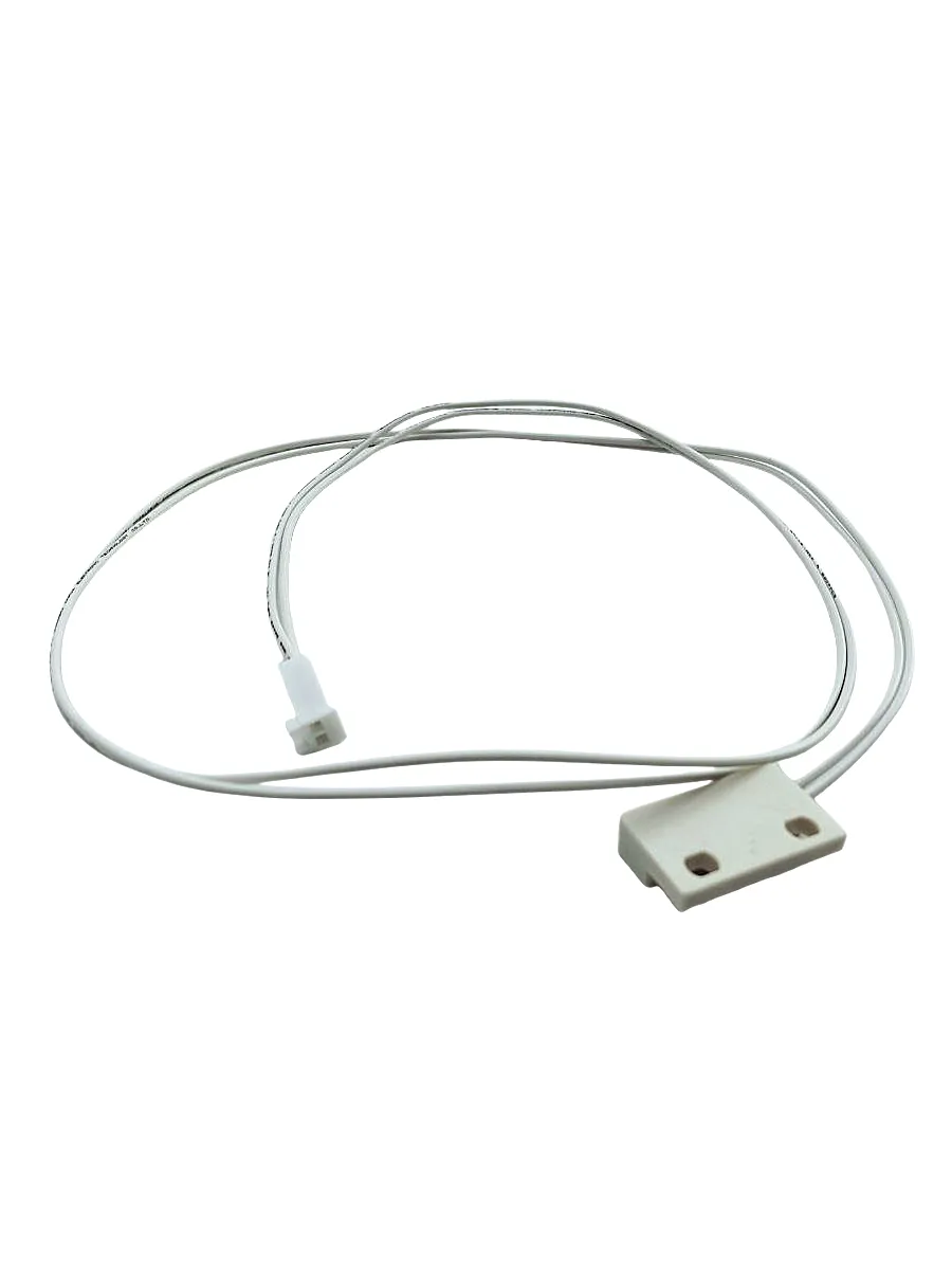 Датчик уровня воды 5232104600 для кофемашины DeLonghi