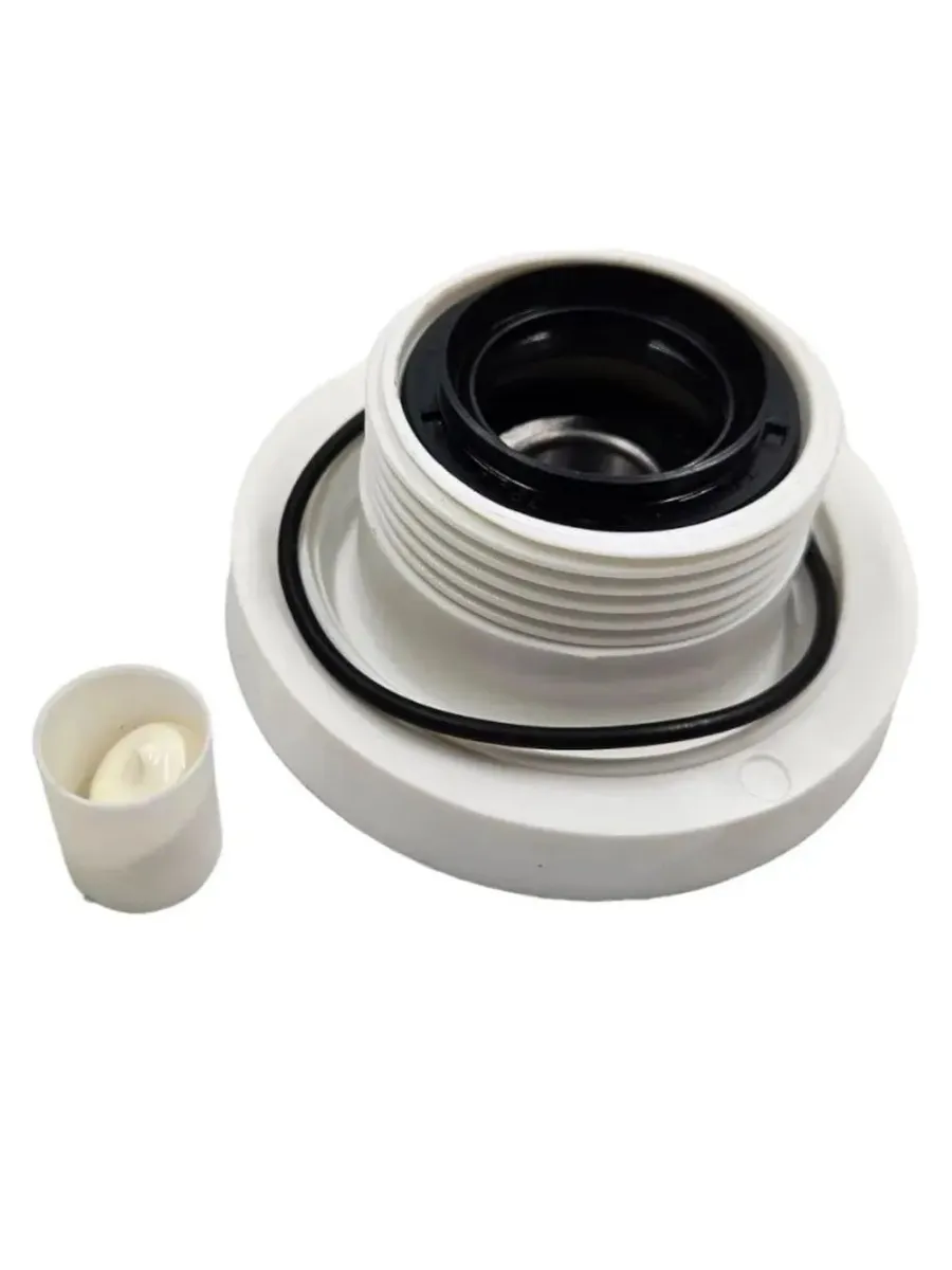 Суппорт для стиральной машины Electrolux, Zanussi Cod.061