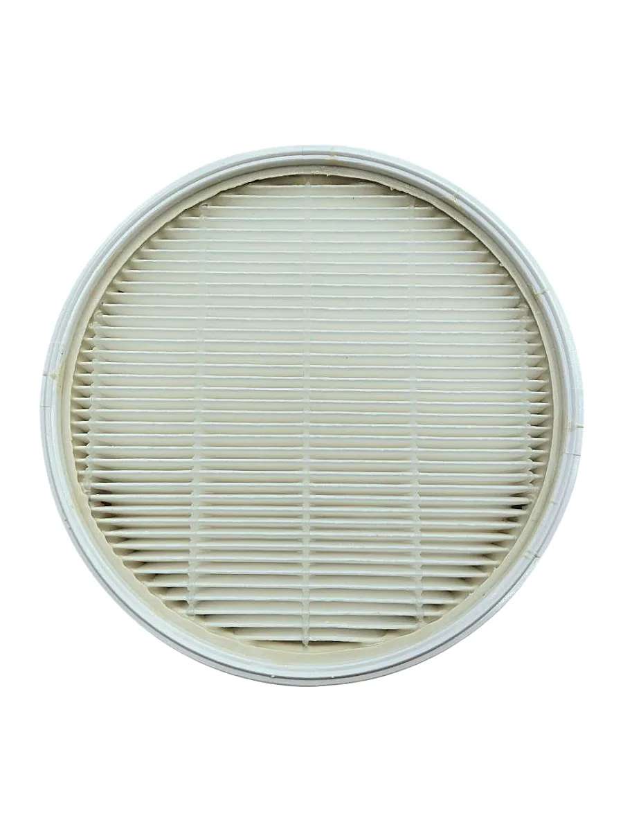 HEPA фильтр для пылесосов Karcher VC 3