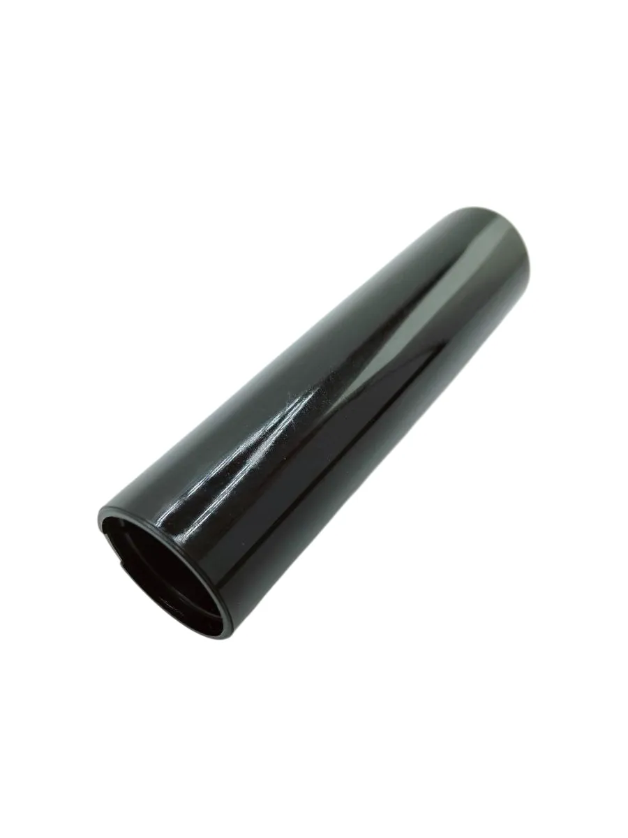 Внешняя насадка для капучинатора к кофемашине Saeco, Philips