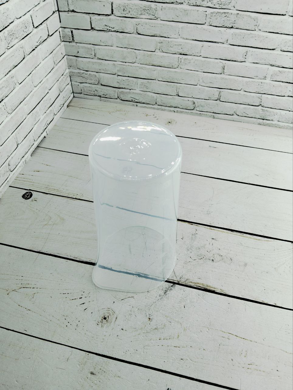 Стакан мерный 800 мл для блендера Tefal, Moulinex