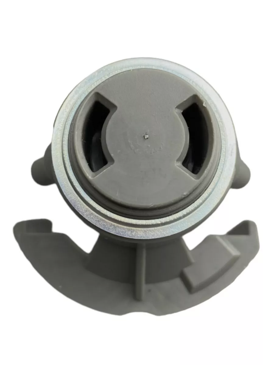 Редуктор для мясорубки Bosch, Siemens