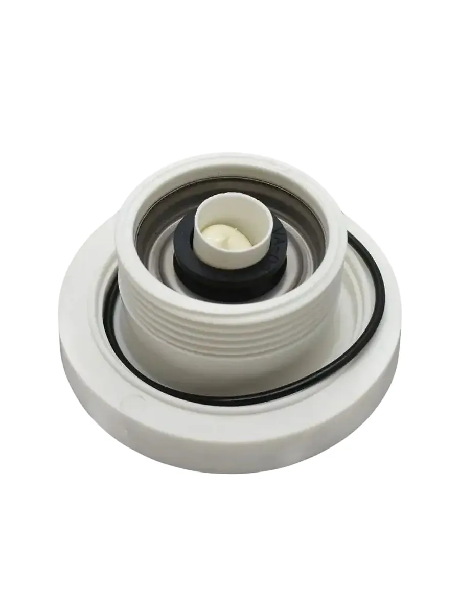 Суппорт левый стиральной машины Electrolux, Zanussi, AEG