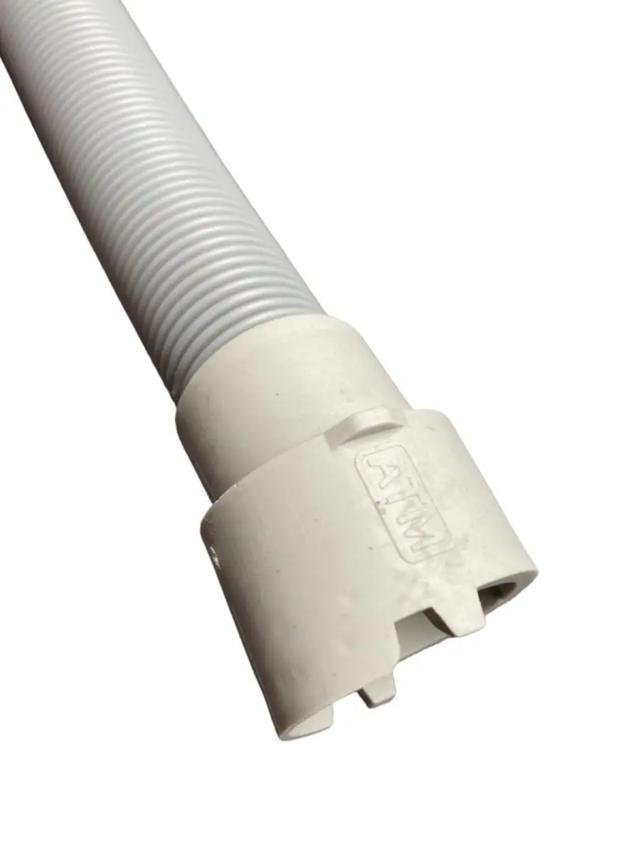 Шланг для посудомоечных машин Beko