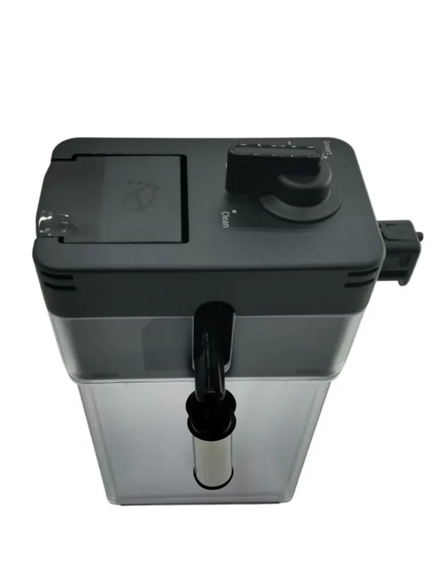 Капучинатор для кофемашин Delonghi AS00001198