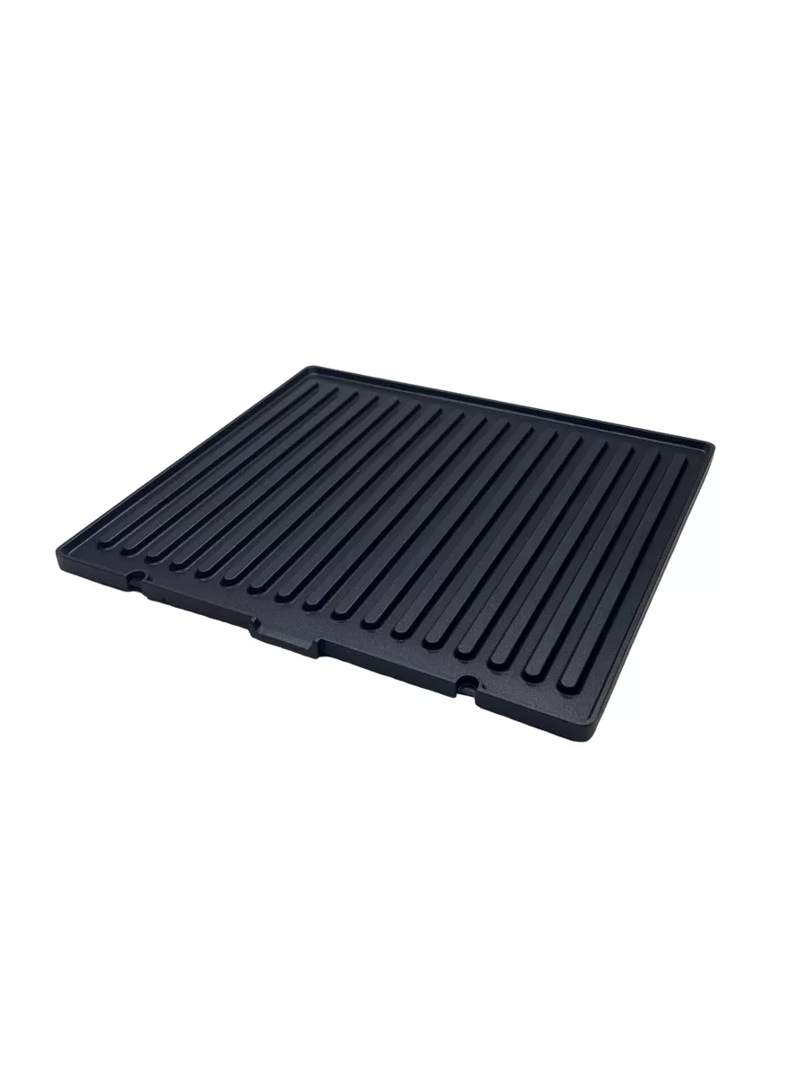 Панель для гриля RGM-M813