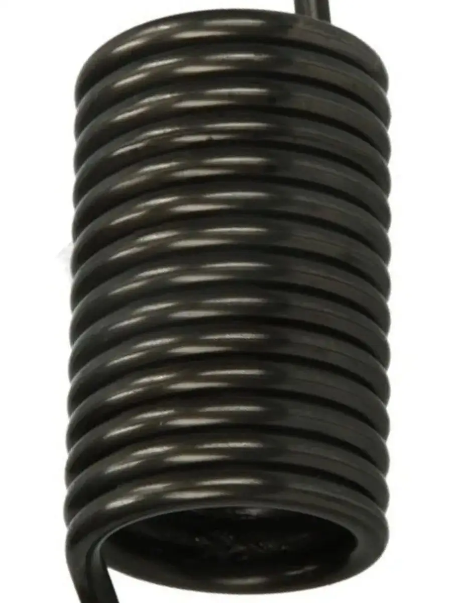 Пружина бака для стиральной машины Bosch, Siemens, Neff