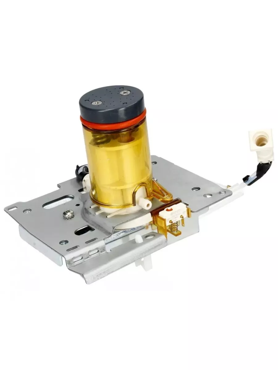 Поршень термоблока для кофемашин DeLonghi, AS13200007