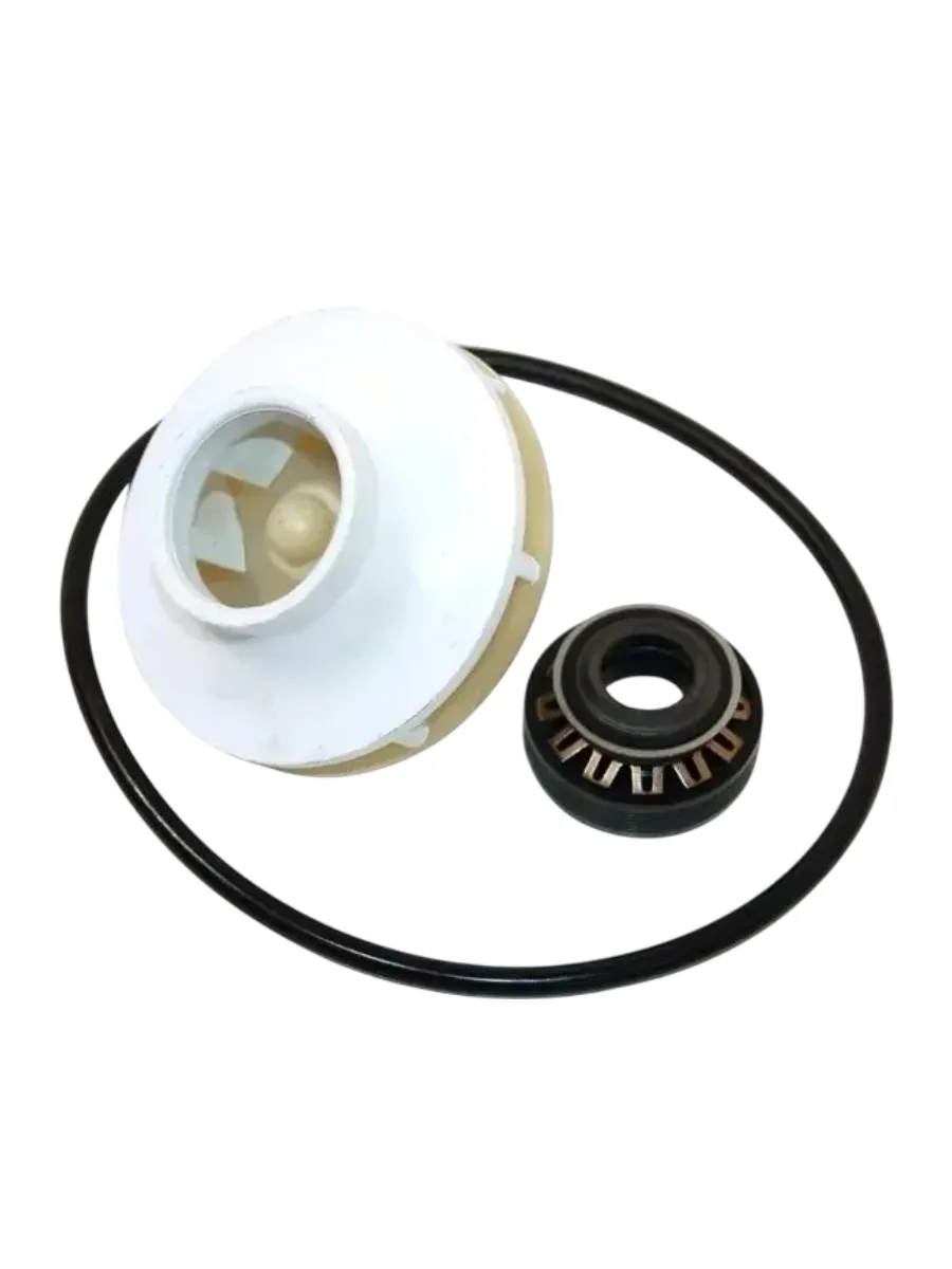 Ремкомплект для посудомоечной машины Bosch, Siemens