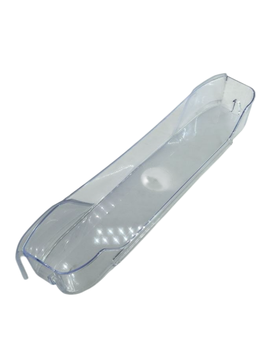 Полка балкон для холодильника Бирюса - 0030000002