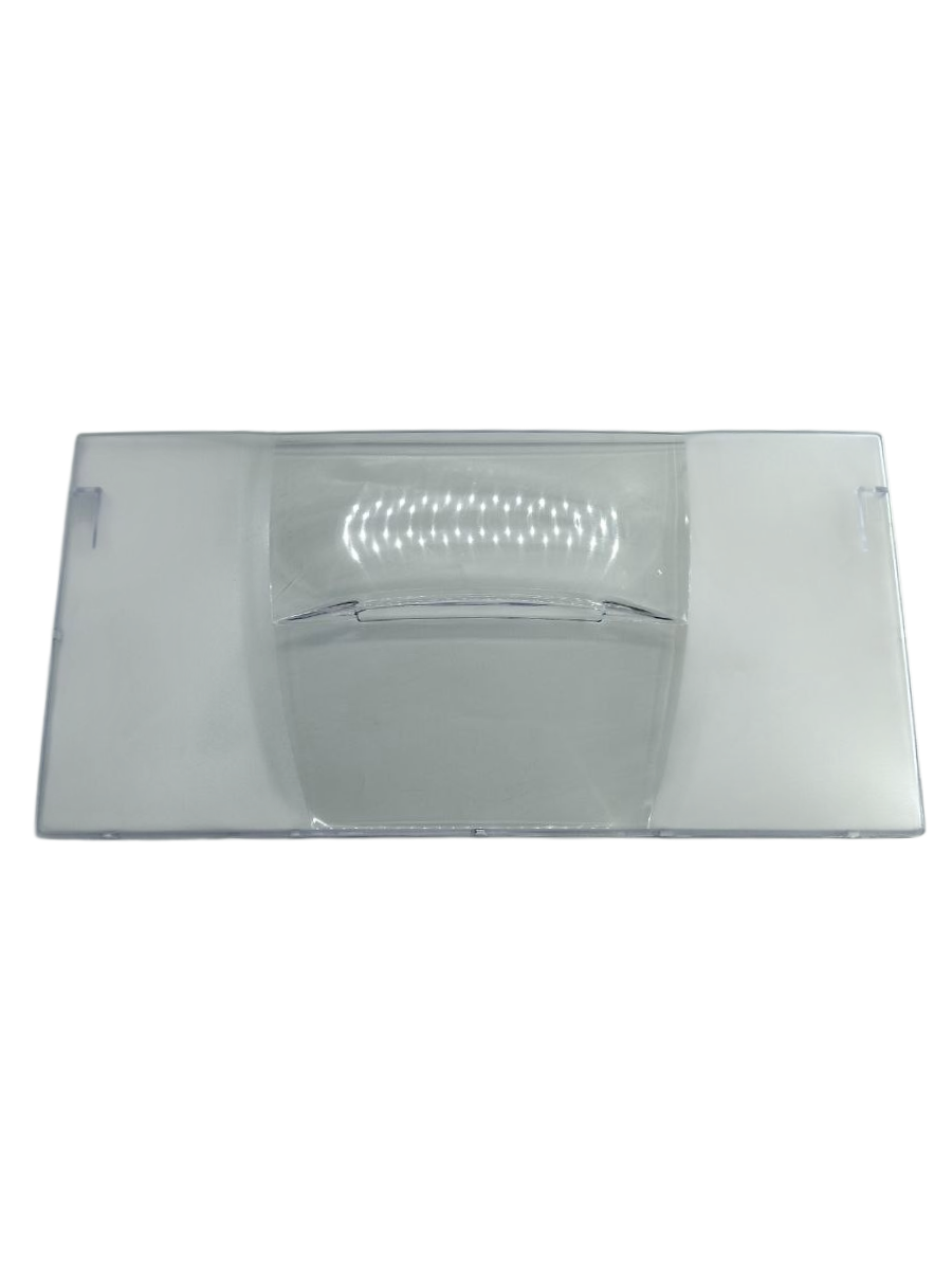 Панель ящика морозильной камеры для Бирюса 0030004002