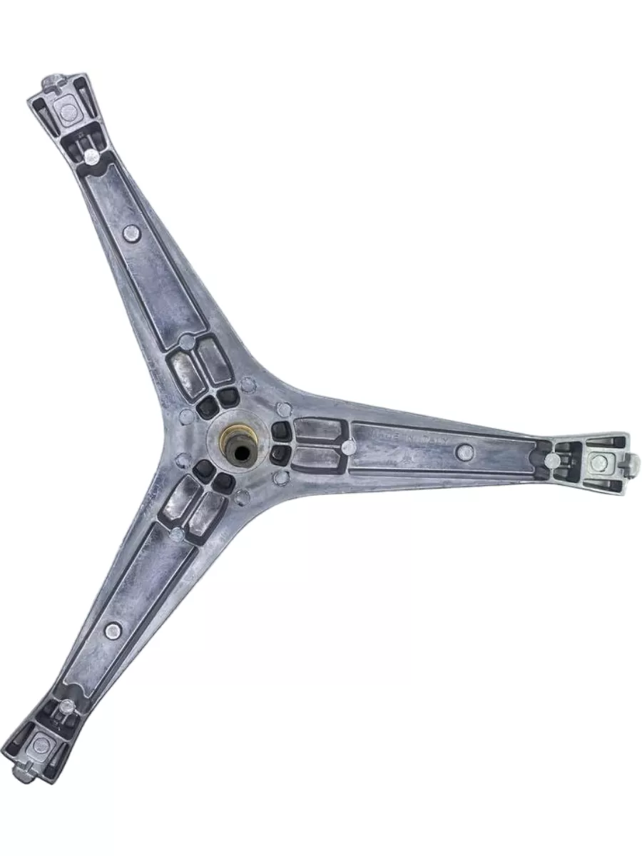 Крестовина для стиральной машины Samsung DC97-15182A