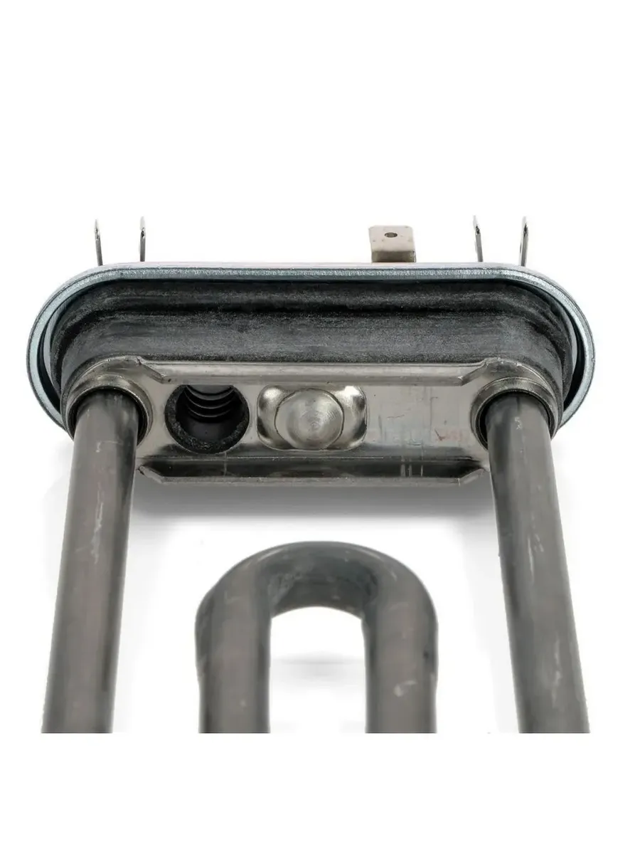 ТЭН 1950 Вт для стиральной машины ELECTROLUX, ZANUSSI, AEG