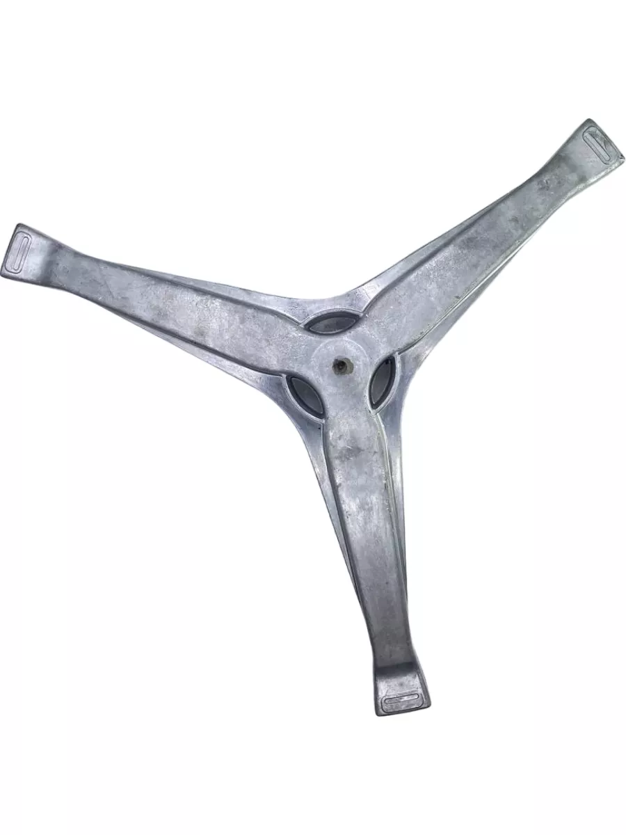 Крестовина для стиральной машины Samsung DC97-15182A