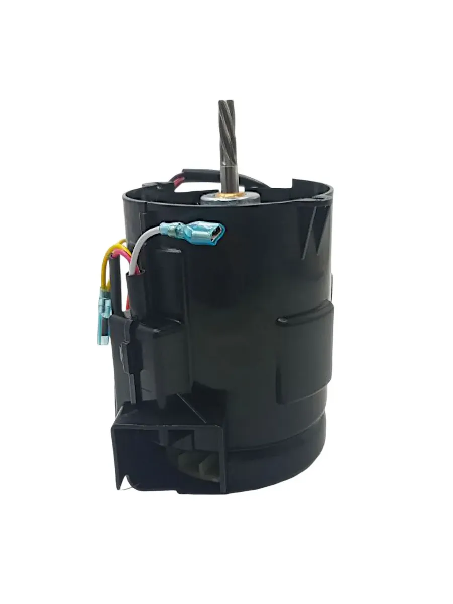 Двигатель для мясорубки Kenwood