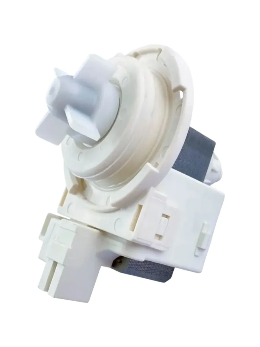 Насос для стиральной машины Miele