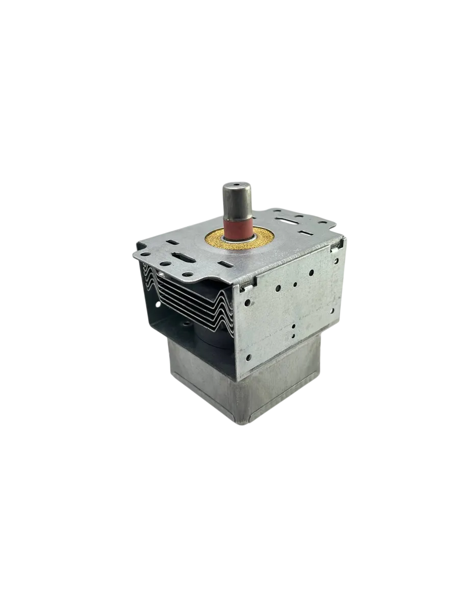 Магнетрон 950W для микроволновки LG 2M214-240GP