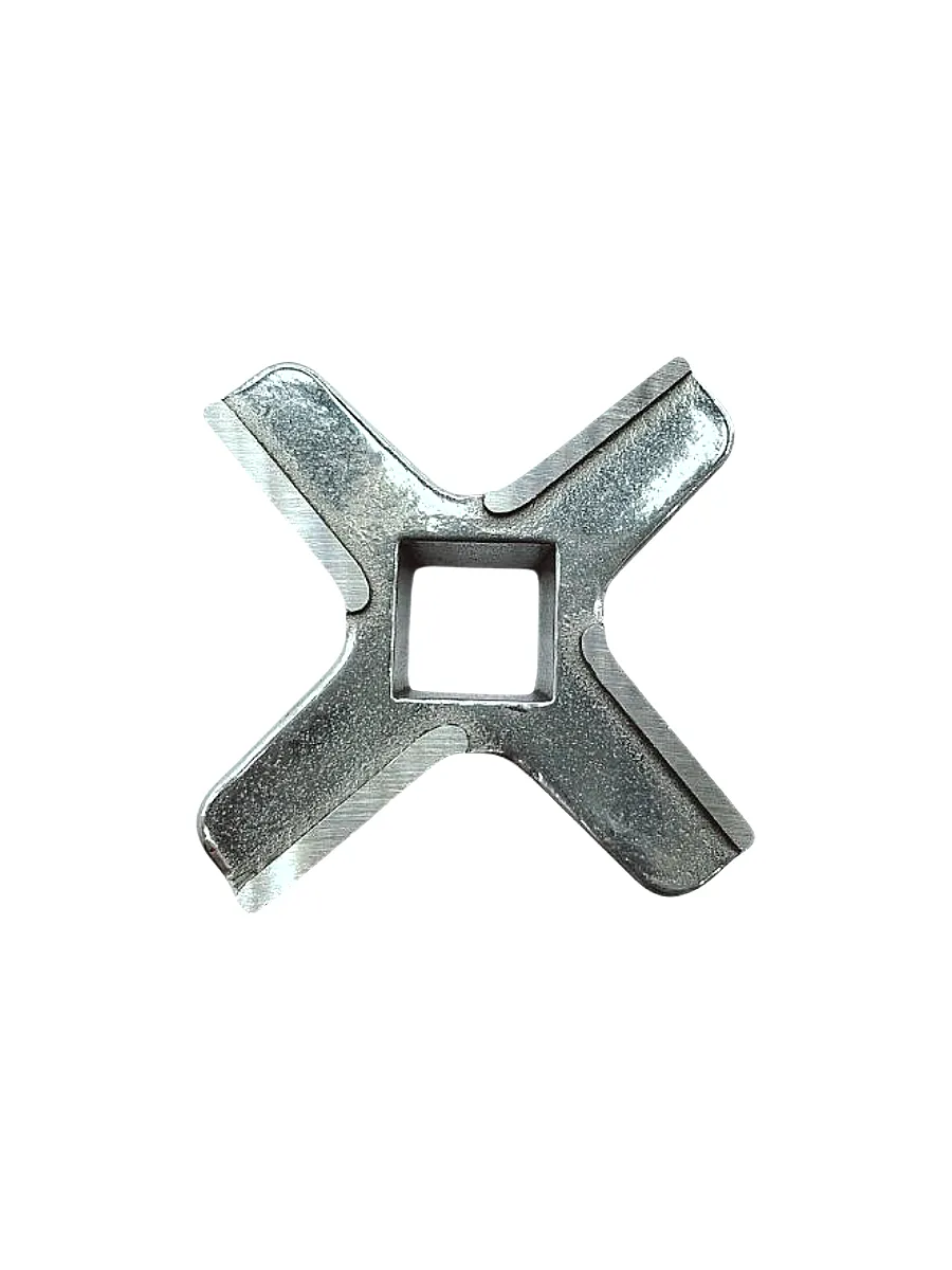 Нож для мясорубки Kenwood KW658522