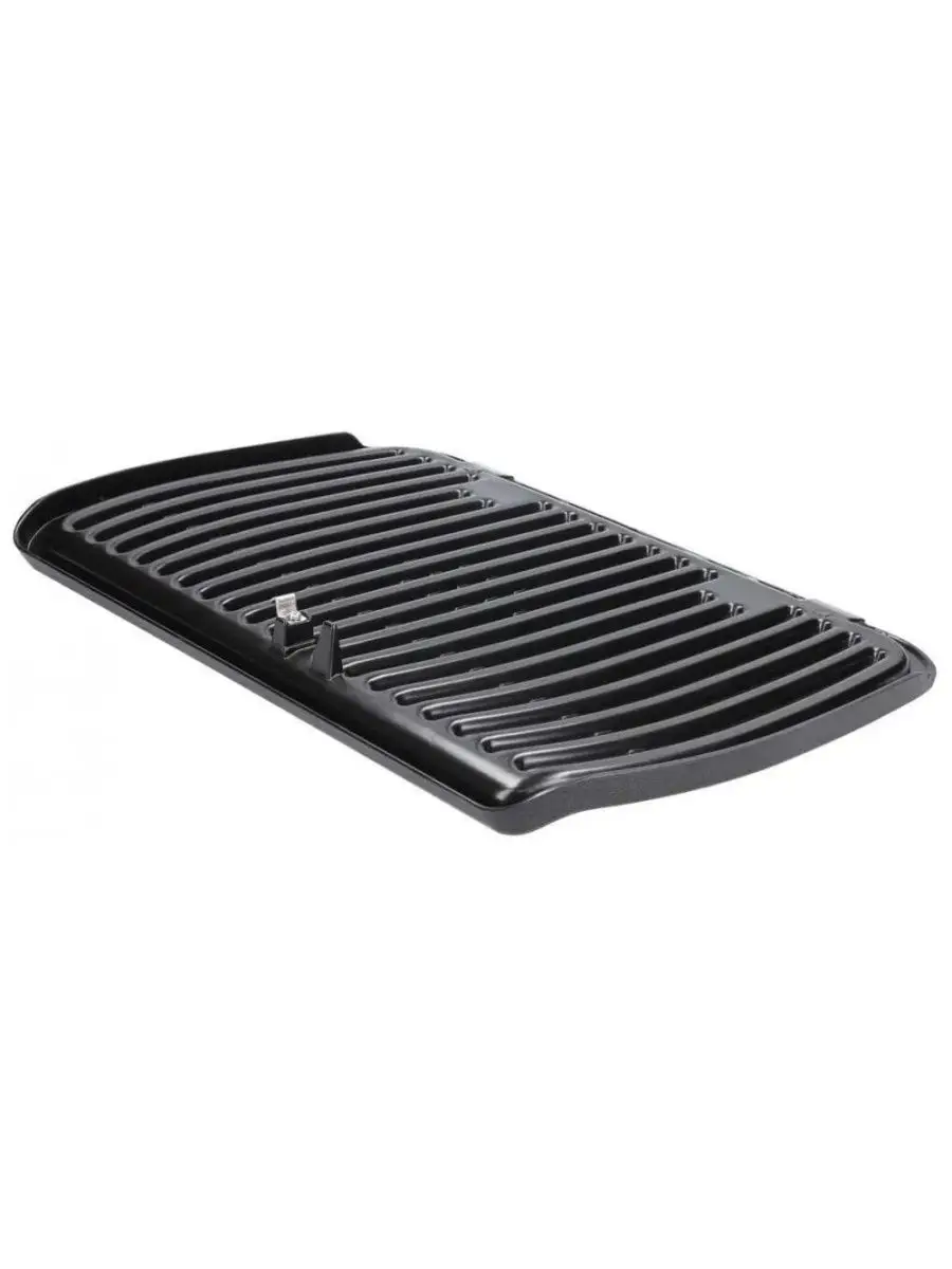 Верхняя панель для электрогриля Тефаль Оптигриль