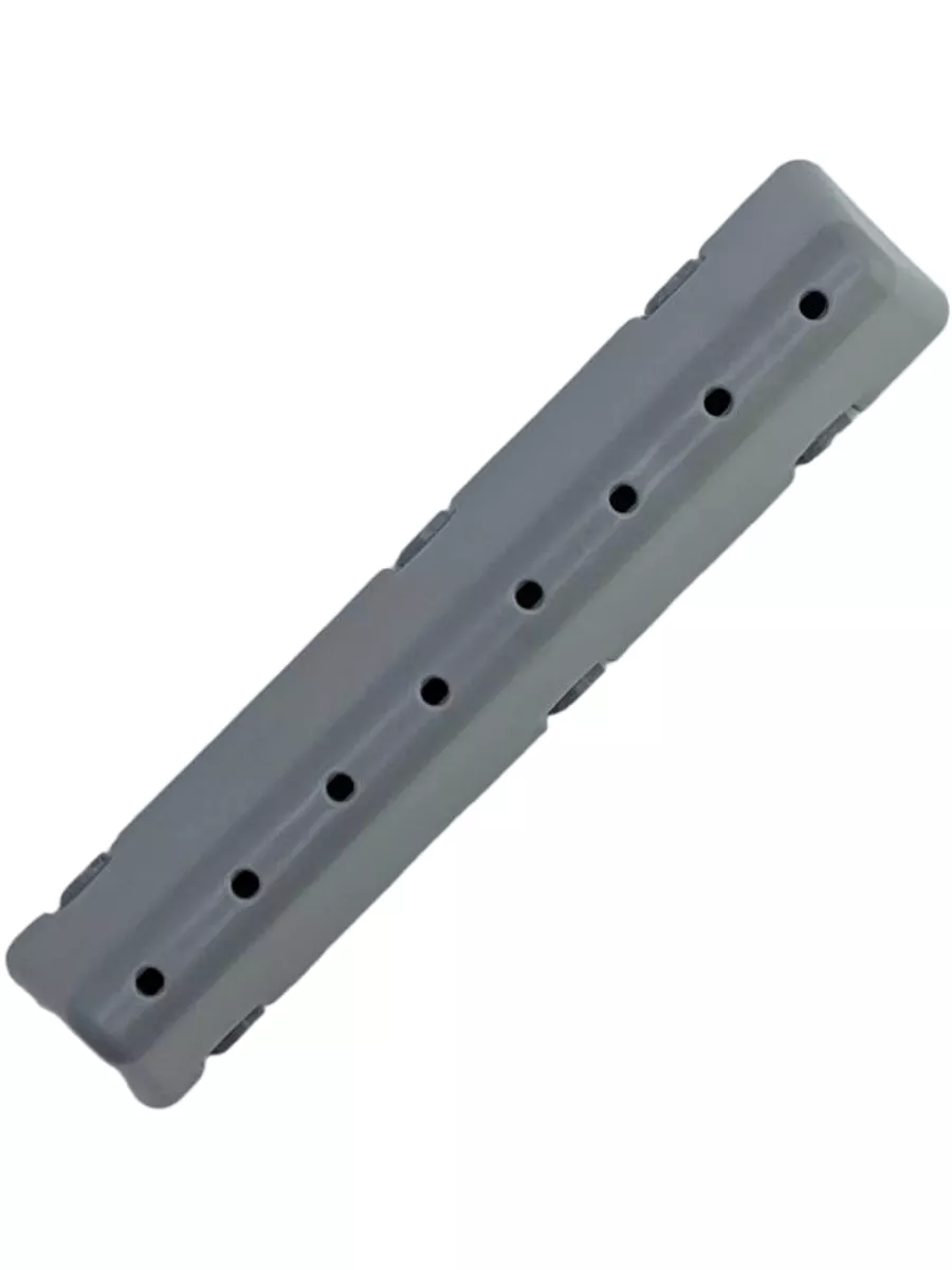 Ребро (бойник) барабана стиральной машины LG 4432EN2002A