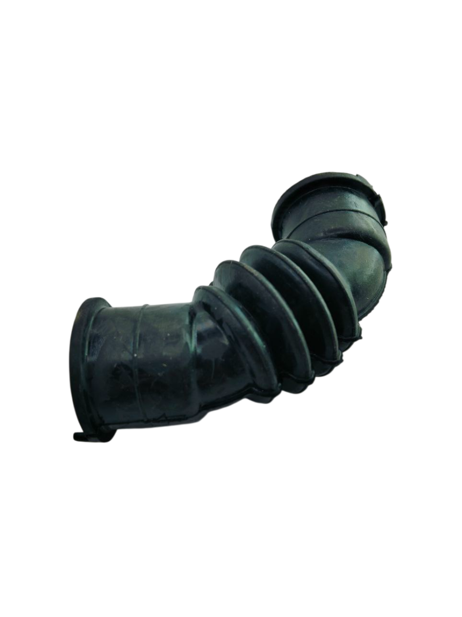 Патрубок пароотводящий для стиральной машины Samsung