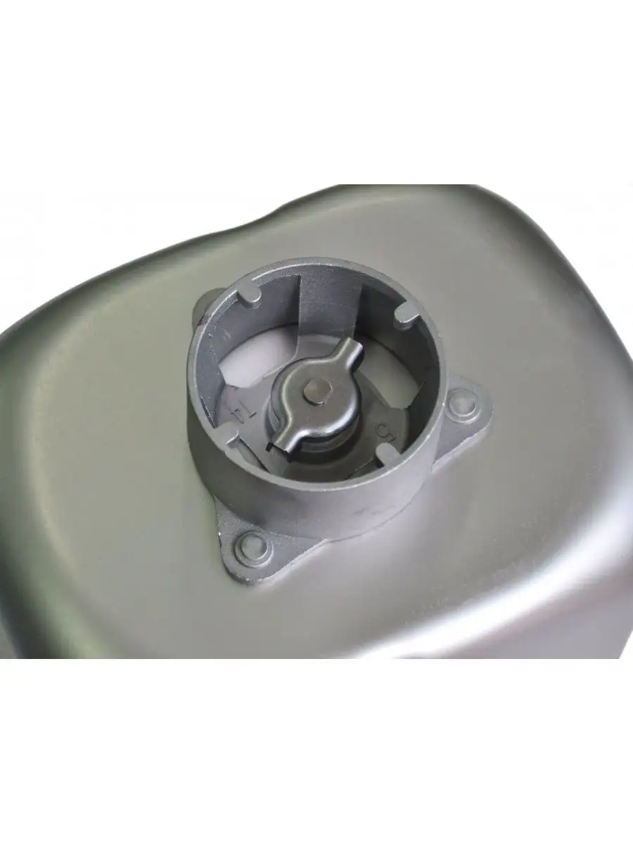 Чаша для хлебопечки Gorenje BM900, BORK X500AA-101 - 311750