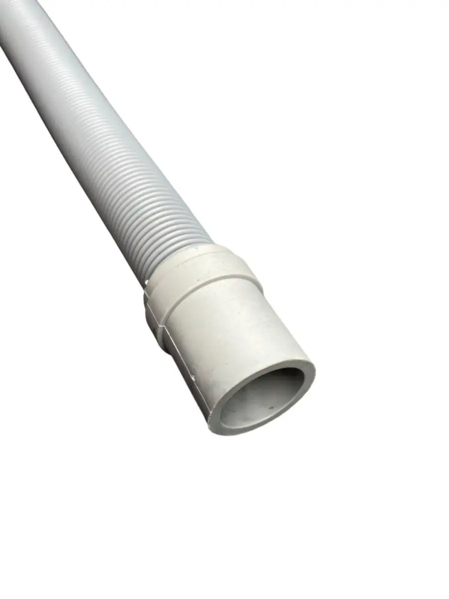 Шланг для посудомоечных машин Beko