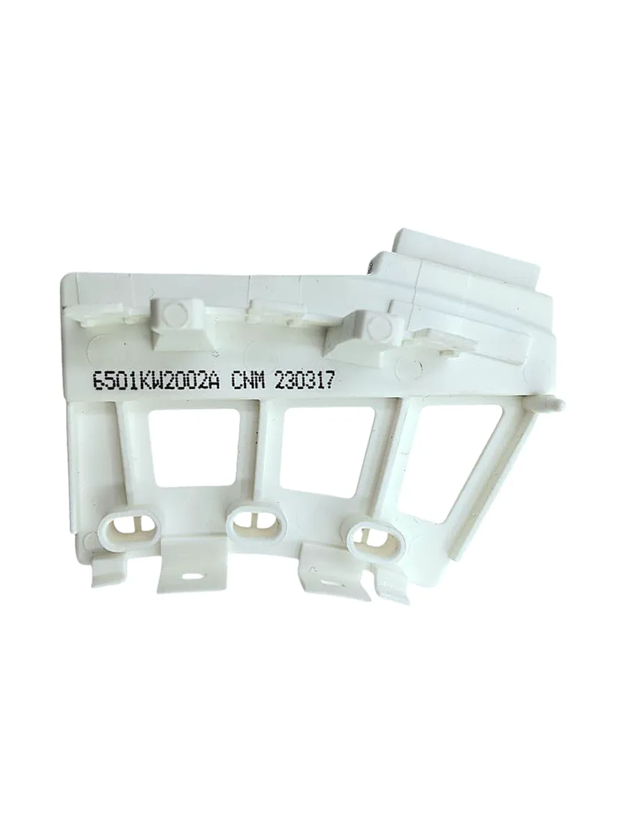 Датчик холла для стиральной машины LG с прямым приводом