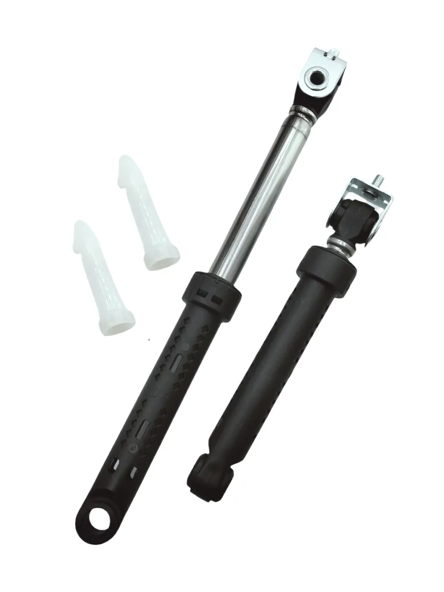 Амортизаторы 100N стиральной машины Indesit, Ariston